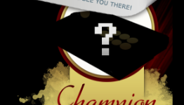 New Sticks and More Revealed at Project GiantSword