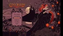 [DIYGamer] Visual Novel Redefines Cinderella Story, Dismisses Passive Archetype