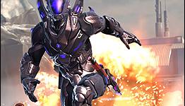 Global Agenda Patch 1.44 Deploys Tomorrow