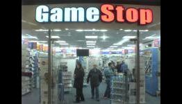 GameStop Backtracks on Resident Evil Trade-Ins