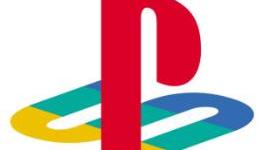 PlayStation Collections and the Remake Dilemma