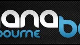 Mana Bar Melbourne announces Opening date