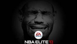 Glitchy Tasty’s Imaginary NBA Elite 12 Review [GlitchyTasty.com]