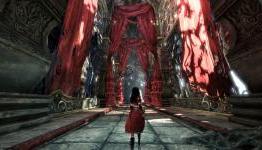 Neocrisis: Alice: Madness Return Review