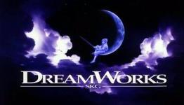 Kario Salem To Write Crime Thriller For DreamWorks