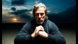 Jeff Bridges Taking Another Shot at Adapting YA Novel ‘The Giver’