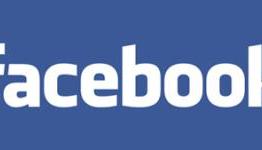 PS3 JailBreaker Founder – GeoHot Now Works For Facebook Confirmed