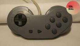 The PlayStation Controller You Never Got to Use