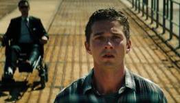 Dallas News | Transformers: Dark of the Moon Review