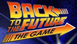 Plus XP: Back To The Future- The Game: Episode 5 Review