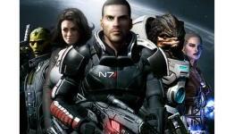Bioware’s Broken Economies