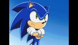 Celebrate Sonic’s 20th Birthday With a Huge PSN Bundle