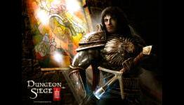Dungeon Siege III Video Review – Will this be a Diablo III contender?