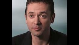 THQ advocate Votypka joins rival Ubisoft