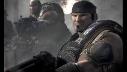 3 Exclusives That Could Save PlayStation