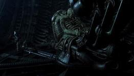 Damon Lindelof Explains How Ridley Scott’s ‘Prometheus’ is Connected to the ‘Alien’ Films