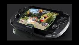 Invizimals Dev-PS Vita “possibilities for creativity are endless”