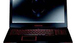 Nvidia Announces GeForce GTX 580M, World’s Fastest GPU Till Date