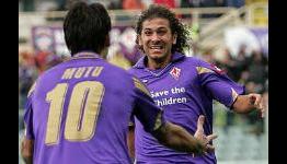 Manchester City on brink of securing €7m deal for Fiorentina’s Alessio Cerci