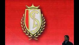 Official: Standard Liege appoint Jose Riga as new manager