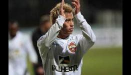 Japan’s Keisuke Honda on Juventus transfer rumours: Not a bad thing