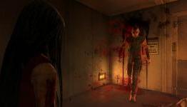 GamerGaia Review: F.3.A.R.