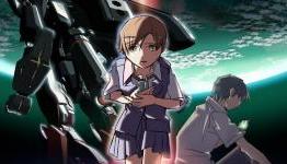 game-sait: Voices of a Distant Star Review