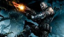 Red Faction Armageddon – Review – Vytukej.cz