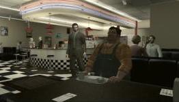 Love GTA, Heavy Rain and Resident Evil? Well Deadly Premonition is better than all of them
