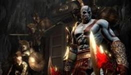 Xbox 360 improved with ‘PS3-only’ graphics feature
