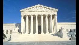 Strict Rules By Supreme Court Against California’s Violent Video Game Law