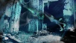 The Hidden Preview (Modojo)