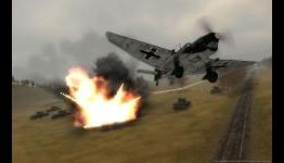 Neocrisis: Air Conflicts: Secret Wars Interview