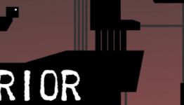 BGotW: PRIOR l That Gamer Hub