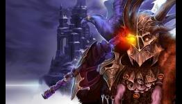 TechNoid | Hands-on preview: Runespell Overture