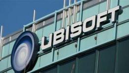 Ubisoft Thinks The New Console Generation Will Be Beneficial For The Gaming Industry