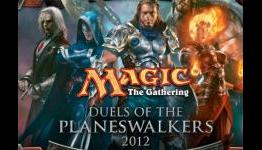 FTG Magic Deck Guide :: Ancient Depths (Blue Green) :: Magic 2012