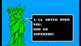 The Seven Worst Superman Games (CBR)