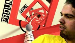 Interview with Joost van Dongen of Ronimo Games