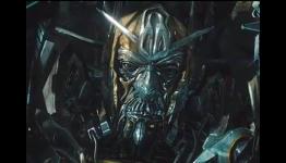Transformers: Dark of the Moon Review by Player Affinity