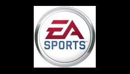 Big team slags, quitters and replays: Are EA ‘in the game’?