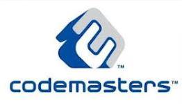 Codemaster devs says there’s still room for more push on consoles