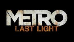 GolgoHypeMachine – Metro: Last Light