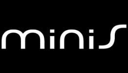 Get 5 PS Minis for $5 Dollars