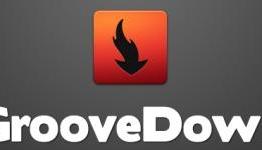 Padvance: No Grooveshark on iPad? No Problem.