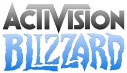 Sterne Agee: Blizzard’s Titan project will be a casual MMO