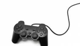 “Casual” and “Hardcore” Gamers Aren’t All That Different