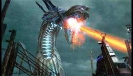 Run And Gun Fun – Conduit 2 Review