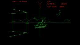 Genres over the Years: Platformer to FPS to TPS