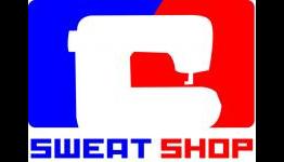 Channel 4 Launch Game To Highlight Sweatshop Conditions